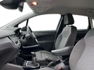 2021-vauxhall-crossland-12i-se-nav-premium-small-7