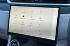 2023-jaguar-f-pace-20-d200-r-dynamic-hse-black-small-40