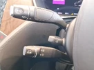 2020-tesla-model-s-e-long-range-small-13