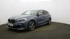 2020-bmw-1-series-20-m135i-xdrive-small-3