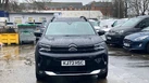 2024-citroen-c5-aircross-16-puretech-e-series-small-7