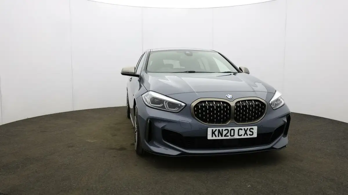 2020-bmw-1-series-20-m135i-xdrive-big-37