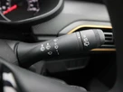 2021-dacia-sandero-stepway-10-tce-essential-90bhp-small-17