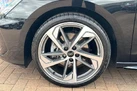 2024-audi-a3-15-35-tfsi-s-line-sportback-5d-tronic-small-12