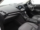 2019-ford-kuga-20tdci-titanium-x-edition-120ps-powershift-small-9
