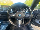 2016-bmw-4-series-20td-420d-xdrive-m-sport-190bhp-ss-gran-5d-auto-small-15