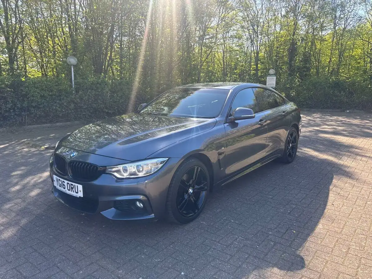 2016-bmw-4-series-20td-420d-xdrive-m-sport-190bhp-ss-gran-5d-auto-big-4