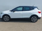 2024-seat-arona-10-tsi-fr-sport-115ps-small-3