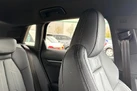 2024-audi-a3-15-35-tfsi-s-line-sportback-5d-tronic-small-60