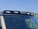 2023-land-rover-110-defender-30-d250-xs-edition-small-28