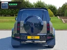 2023-land-rover-110-defender-30-d250-xs-edition-small-4
