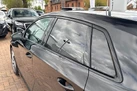 2024-audi-a3-15-35-tfsi-s-line-sportback-5d-tronic-small-36