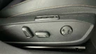 2022-cupra-formentor-15-tsi-v2-dsg-small-19