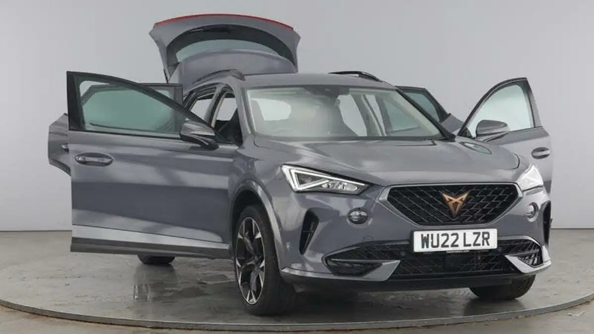 2022-cupra-formentor-15-tsi-v2-dsg-big-8