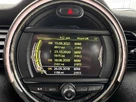 2016-mini-cooper-12-one-3d-auto-small-9