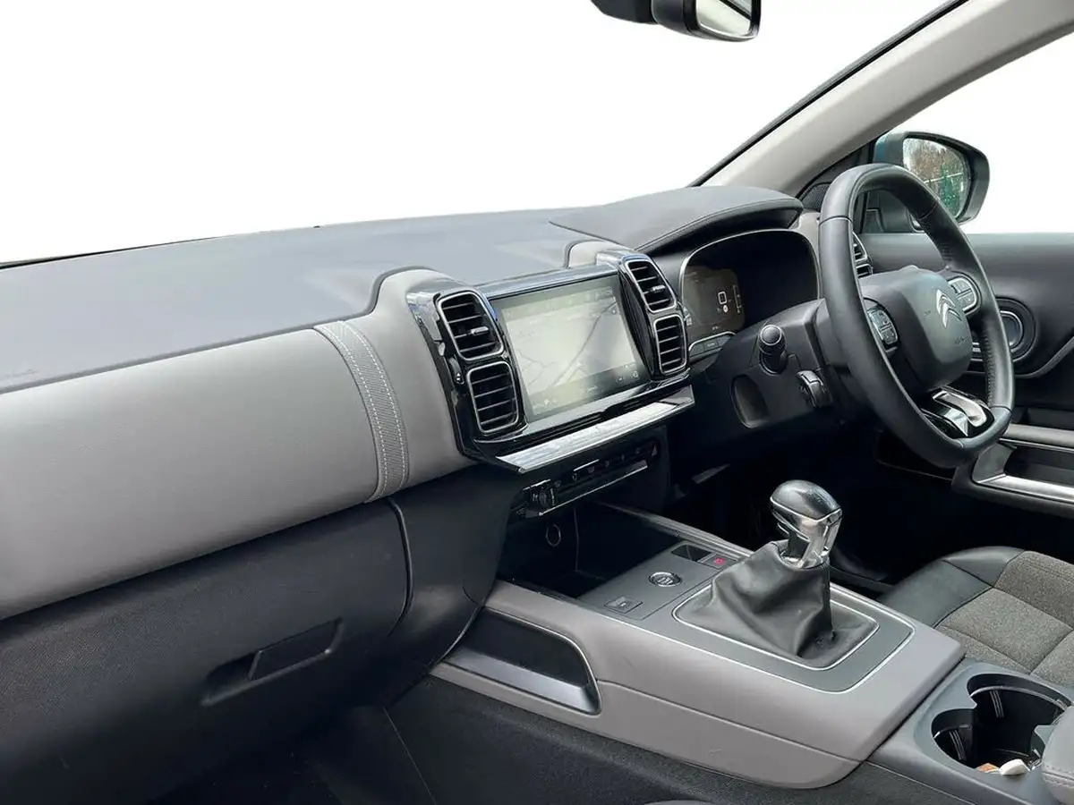 2022-citroen-c5-aircross-12-puretech-shine-ss-big-6