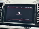 2022-citroen-c5-aircross-12-puretech-shine-ss-small-20