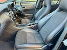 2014-mercedes-benz-gla-class-20-amg-line-premium-plus-package-small-10
