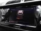 2019-skoda-fabia-10-tsi-monte-carlo-110ps-hatchback-small-25