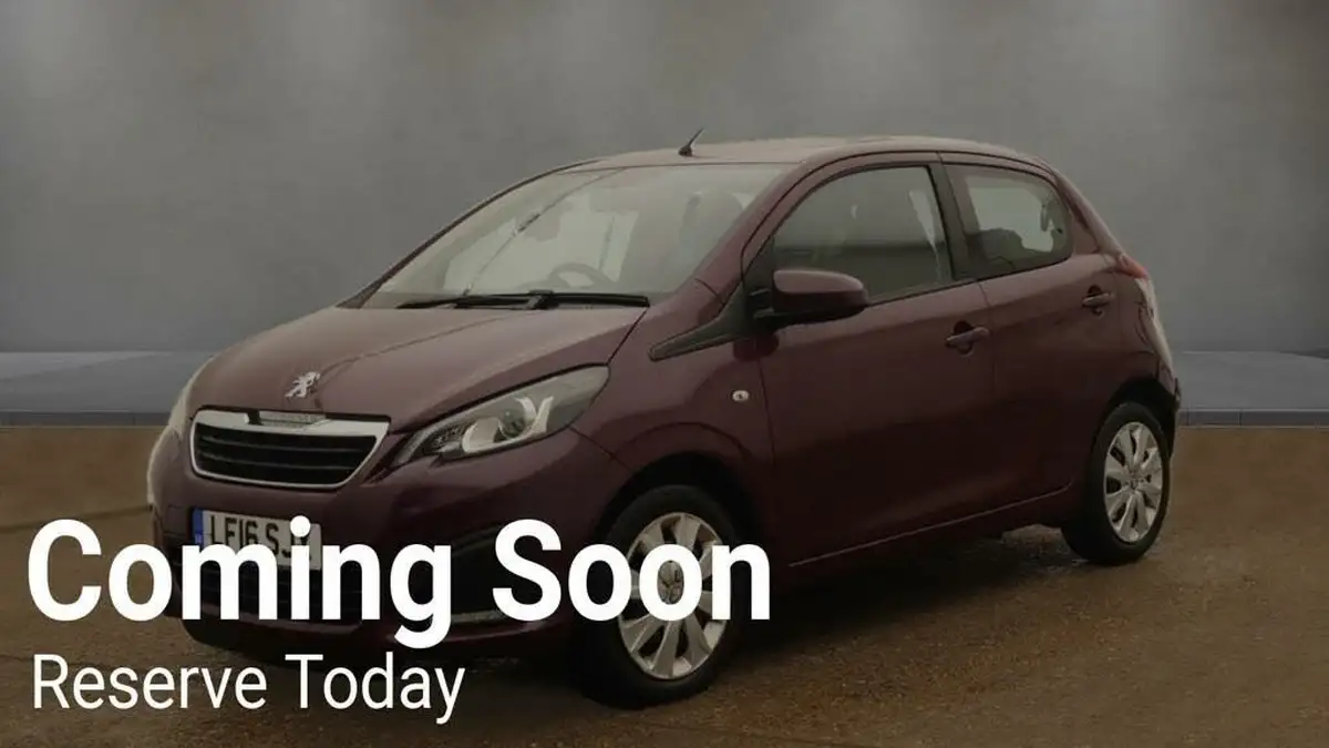 2016-peugeot-108-10-active-hatchback-5d-big-1