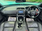 2016-jaguar-xe-20i-r-sport-240ps-small-8