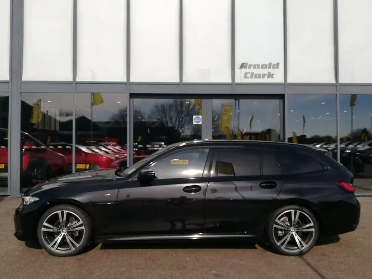 2024-bmw-3-series-20-320i-m-sport-touring-5d-big-3
