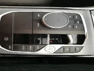 2024-bmw-3-series-20-320i-m-sport-touring-5d-small-14