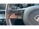 2021-hyundai-i20-10-t-gdi-se-connect-eclutch-imt-small-20