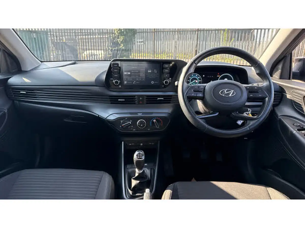2021-hyundai-i20-10-t-gdi-se-connect-eclutch-imt-big-9