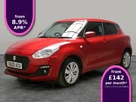 2020-suzuki-swift-10-boosterjet-sz-t-small-0