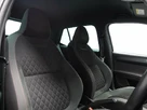 2019-skoda-fabia-10-tsi-monte-carlo-110ps-hatchback-small-1