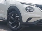 2022-nissan-juke-16-hybrid-n-connecta-small-8