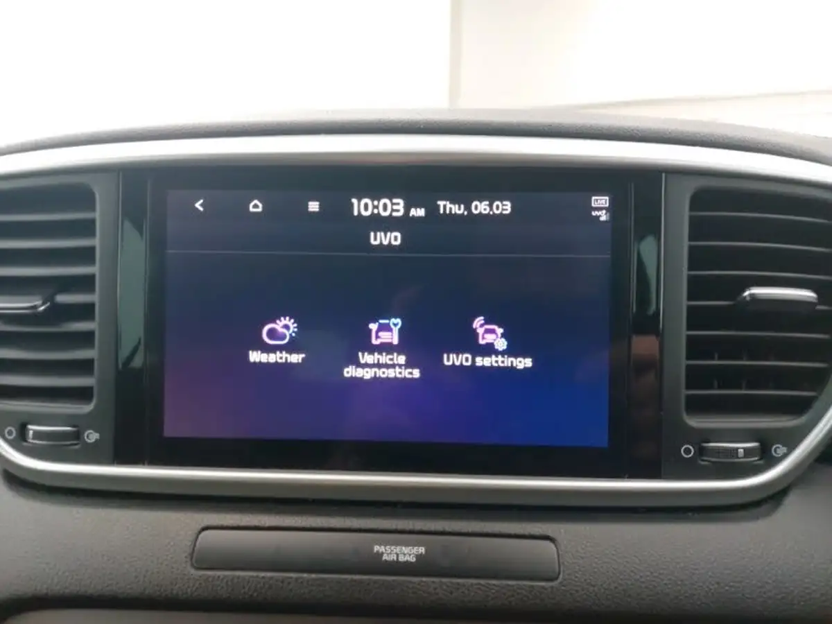2021-kia-sportage-16-t-gdi-2-174bhp-awd-1591cc-big-14