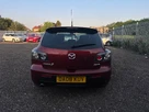 2008-mazda-mazda3-16-sport-hatchback-5d-small-8