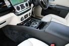 2015-rolls-royce-ghost-66-small-20