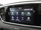 2020-kia-sportage-16-t-gdi-gt-line-small-15