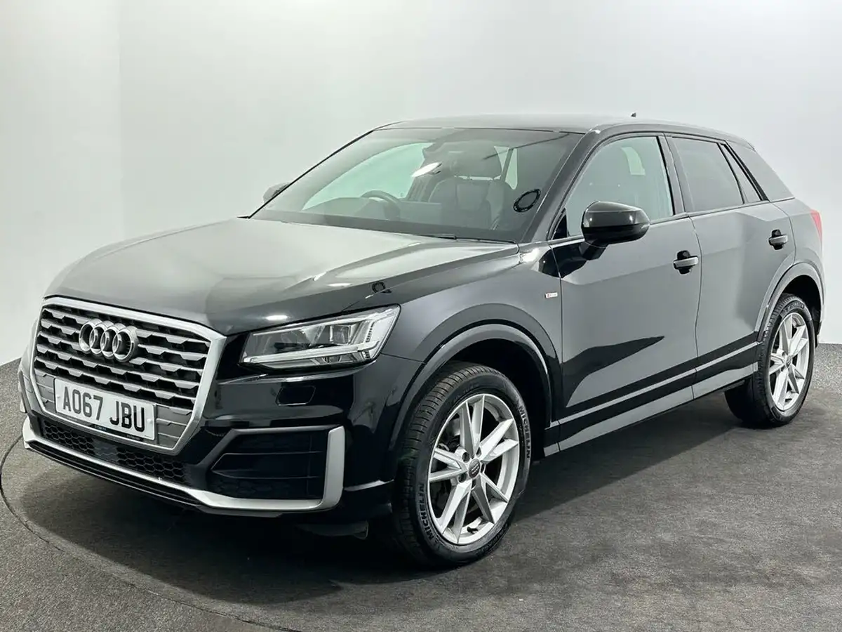 2017-audi-q2-16tdi-s-line-115ps-big-2