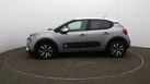 2020-citroen-c3-12-puretech-flair-plus-110ps-eat6-small-55
