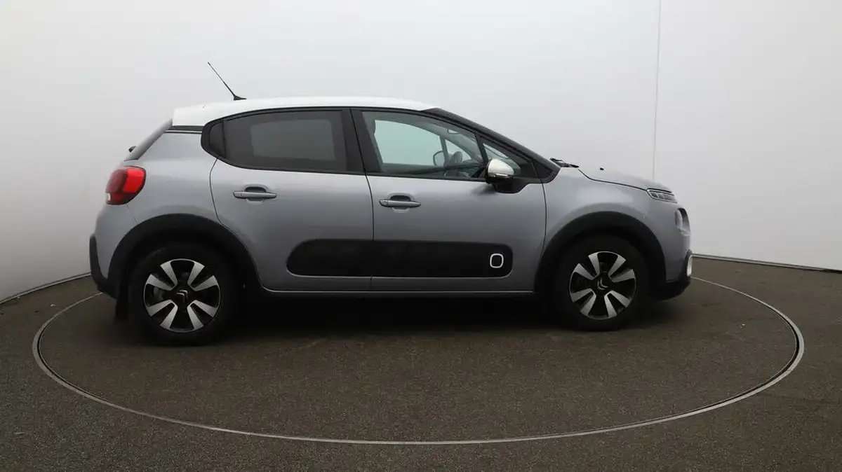 2020-citroen-c3-12-puretech-flair-plus-110ps-eat6-big-40
