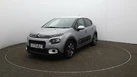 2020-citroen-c3-12-puretech-flair-plus-110ps-eat6-small-27