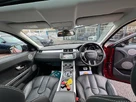 2015-land-rover-range-rover-evoque-22sd4-dynamic-hatchback-5d-auto-small-9