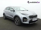 2020-kia-sportage-16-t-gdi-gt-line-small-0