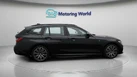 2021-bmw-3-series-20-330e-xdrive-m-sport-tech-packpro-pack-touring-5d-small-8