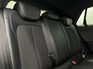 2017-audi-q2-16tdi-s-line-115ps-small-37