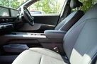 2024-hyundai-ioniq-6-e-ultimate-325ps-dual-motor-awd-small-62