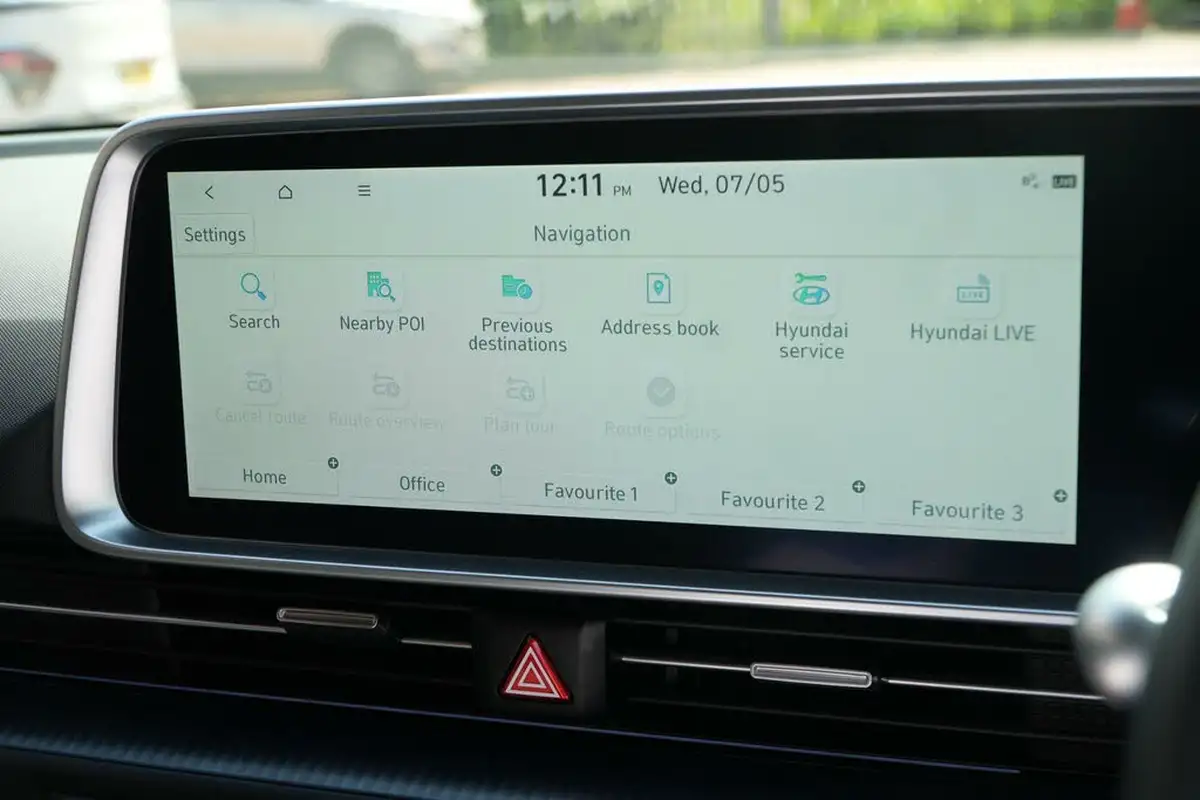 2024-hyundai-ioniq-6-e-ultimate-325ps-dual-motor-awd-big-51