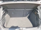 2020-ford-focus-10t-st-line-hatchback-small-7