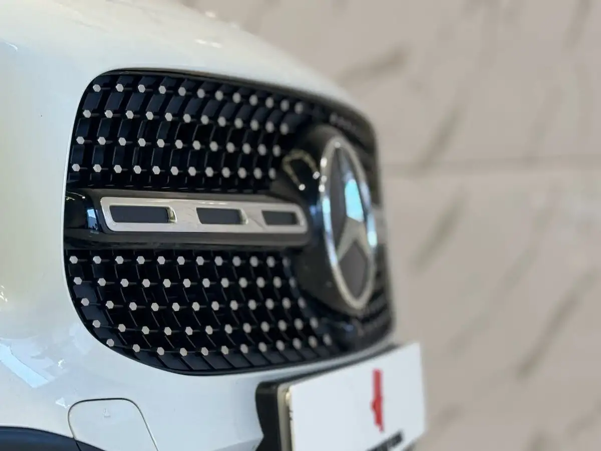 2023-mercedes-benz-glb-class-13-glb200-amg-line-premium-plus-night-edition-big-36