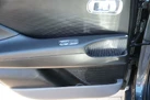 2024-hyundai-ioniq-6-e-ultimate-325ps-dual-motor-awd-small-38