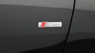 2022-audi-q4-e-tron-40e-s-line-station-wagon-small-20